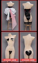 Load image into Gallery viewer, IN STOCK UWOWO Marin Kitagawa Bunny Suit Cosplay Costume UWOWO×DISHWASHER1910: Marinn Kitawaa Cosplay Halloween Costume
