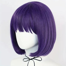 Load image into Gallery viewer, Anime My Dress Up Darling Marin Kitagawa Cosplay Costume Maid Cosplay Dress Halloween Kitagawa Marin Kuroe Shizuku Full Set
