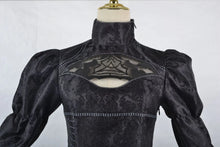 Load image into Gallery viewer, Nier Automata Cosplay Costume 9S Yorha 2B Cosplay Costume Wig Sexy Anime Games Suit Male Women Halloween Party Fancy Dress
