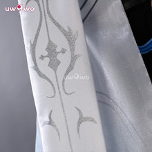 Load image into Gallery viewer, UWOWO Fleurdelys Cosplay Collab Series:Game Wuthering Waves Fleurdelys Cosplay Costume XS-3XL Halloween Costume
