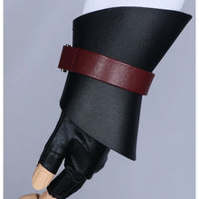 Load image into Gallery viewer, Anime Game Love and Deepspace Xavier SUPACE Heroine Cosplay Xavier Zayne Rafayel Uniform Woman Girls Cosplay Costume game suit
