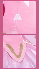Load image into Gallery viewer, UWOWO Collab Series: Juno Cosplay Game Juno Magical Girls Cosplay Costume Role Play Outfit Dress Cosplay Halloween Costumes
