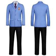 Load image into Gallery viewer, Anime Fujioka Haruhi Cosplay Costume Ouran High School Host Club Cosplay Boys Girls School Uniforms Suou Tamaki Uniform Suit
