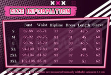 Load image into Gallery viewer, IN STOCK Draculaura Ula Cosplay Shoes Anime WakuWaku Women Cute Costume Draculaura Cosplay Shoes Wig Halloween
