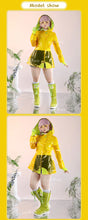 Load image into Gallery viewer, UWOWO Collab Series:Game Cosplay Mei Rainy Day Skin Cosplay Costume Role Play Outfit Dress Cosplay Halloween Costumes
