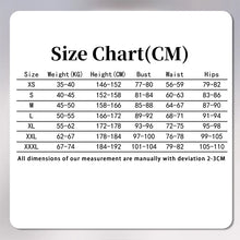 Load image into Gallery viewer, UWOWO Fleurdelys Cosplay Collab Series:Game Wuthering Waves Fleurdelys Cosplay Costume XS-3XL Halloween Costume
