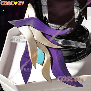 Elysia Cosplay Game Honkai Impact 3: Elysia Miss Pink Cosplay Costume With Prop Halloween Carnival Party Event Costume
