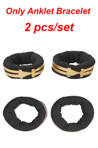 Arcane Caitlyn Cosplay Fantasy Kiramman Hat Coat Clothing Game LoL Costume Disguise Women Roleplay Fantasia Outfits