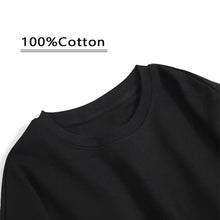Load image into Gallery viewer, Cowboy Skelton Shirt, Howdy Putos Country Western Women Men T-shirt Funny Tshirts Trendy Cute Clothing Cotton Wardrobe Essential
