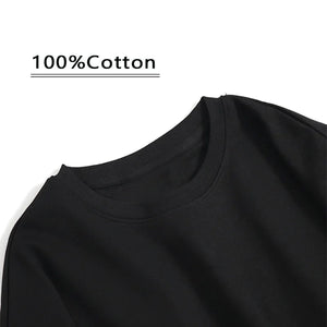 Cowboy Skelton Shirt, Howdy Putos Country Western Women Men T-shirt Funny Tshirts Trendy Cute Clothing Cotton Wardrobe Essential