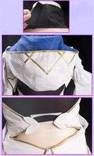 Load image into Gallery viewer, PRE SALE UWOWO Avalon Cosplay Game Fatee/Grandd Orderr Merlin Prototype "Lady Avalon" Cosplay Costume Halloween Costume
