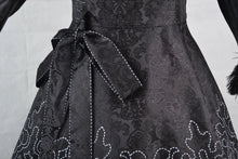 Load image into Gallery viewer, Nier Automata Cosplay Costume 9S Yorha 2B Cosplay Costume Wig Sexy Anime Games Suit Male Women Halloween Party Fancy Dress
