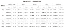 Load image into Gallery viewer, In Stock Anime Female Uzui Tengen Himejima Gyomei Cosplay Suit Women Sexy Black Dress Uzui Tengen Kimono Suit Halloween

