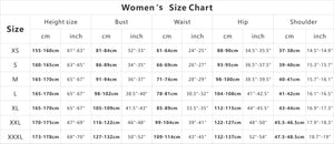 In Stock Anime Female Uzui Tengen Himejima Gyomei Cosplay Suit Women Sexy Black Dress Uzui Tengen Kimono Suit Halloween