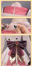 Load image into Gallery viewer, LAST BATCH UWOWO Arima Kana Cosplay Costume Kana Hoshinoo Performancee Ver. Halloween Costume Dress
