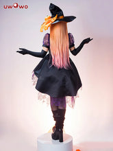 Load image into Gallery viewer, Anime My Dress-Up Darling Marin Kitagawa Cosplay Halloween Christmas Costume Women Cute Sexy Kitagawa Marin
