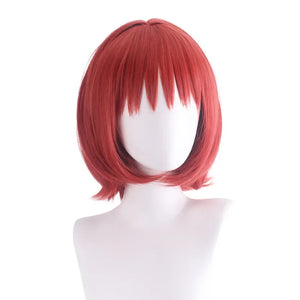 Anime Tokyo Mew Mew Momomiya Ichigo Cosplay Costume Mew Ichigo Wig Pink Lolita Fluffy Skirt Woman Lovely Kawaii Halloween Suit