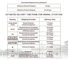 Load image into Gallery viewer, LAST BATCH UWOWO Ayaka Cosplay Game Genshin Impact Cosplay Kamisato Ayaka Dress Costume Halloween Costumes Carnival Outfit
