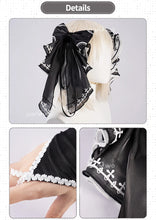 Load image into Gallery viewer, PRE SALE UWOWO Formidable Cosplay Game Azurr Lanee Formidable Default Cosplay Costume Halloween Costume
