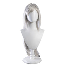 Load image into Gallery viewer, UWOWO NieRR Reincarnation x Drakengardd3 Zero Sister Cosplay Wig Long Hair
