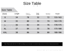 Load image into Gallery viewer, Anime Game LOL Arcane Cosplay Costume Crit Loli Jinx Cosplay Loose Cannon Cosplay Outfit Shoes Wig Sexy Women Carnival Costume
