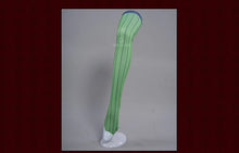 Load image into Gallery viewer, UWOWO Kanrojii Mitsuri Cosplay Costume Skirt Cloak Skirt Full Set Dress Role Play Halloween Costumes Outfit
