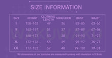 Load image into Gallery viewer, Elysia Cosplay Game Honkai Impact 3rd 【S-2XL】 WakuWaku-R Cosplay Elysia Cosplay Costume Elysia Miss Pink Plus Size
