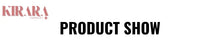 Load image into Gallery viewer, Hoshimi Miyabi Cosplay Costume Wig Black Hair Game Zenless Zone Cosplay Shoes Boots Anime Events Role Play Women Outfits
