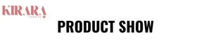 Hoshimi Miyabi Cosplay Costume Wig Black Hair Game Zenless Zone Cosplay Shoes Boots Anime Events Role Play Women Outfits