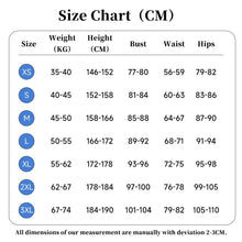 Load image into Gallery viewer, UWOWO Brant Cosplay Collab Series:Game Wuthering Waves Brant Male Cosplay Costume Halloween Costume
