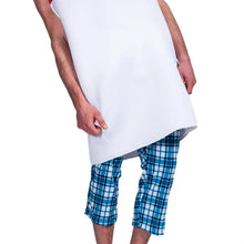 Load image into Gallery viewer, Halloween Bowling Cosplay Costume Creative Cross Dressing Themed Party Outfit
