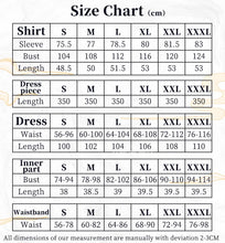 Load image into Gallery viewer, IN STOCK UWOWO Maomao Cosplay Anime The Apothecaryy Diariess Maomao Frog Green Hanfu Style Hunt Cosplay Costume New suit
