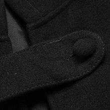 Load image into Gallery viewer, Cosplay Vintage Medieval Gothic Creed Hooded Cloak Thin Coat Women Vampire Devil Capes Pirate Robes
