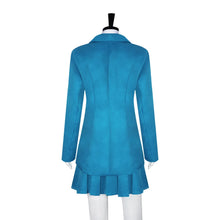 Load image into Gallery viewer, Sawako Kuronuma Cosplay Costume Wig Anime Kimi ni Todoke From Me to You JK School Uniform Skirt Shirt Halloween Party Girls Suit
