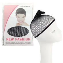 Load image into Gallery viewer, Cosplay Wig Long Heat Resistant Synthetic Hair Clip Ponytails Wigs
