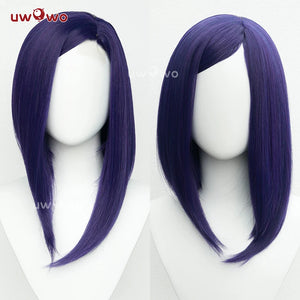 IN STOCK UWOWO Caitlyn Cosplay Game LOL Caitlyn Arcane Commander Cosplay Costume With Cloak Hat Prop Halloween Costume