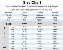 Load image into Gallery viewer, Hutao Cosplay Costume Game Genshin Impact New Skin Cherries Snow-Laden  Hutao Cosplay Costume Plus Size
