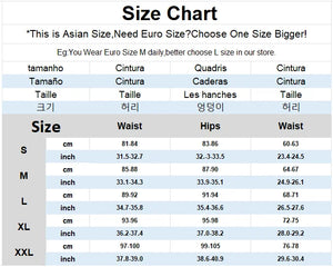 Hutao Cosplay Costume Game Genshin Impact New Skin Cherries Snow-Laden  Hutao Cosplay Costume Plus Size