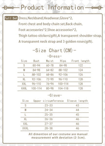 IN STOCK UWOWO C.C. Cosplay Lelouchh Chessboard Party Gown Mahjongg Soul CC Lelouchh Cosplay Costume