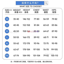 Load image into Gallery viewer, Ciaccona Cosplay Costume Wig Dress 3D Headwear Wuthering Waves Halloween Party for Women Girls Carnival Game Role Play Props
