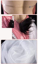 Load image into Gallery viewer, IN STOCK UWOWO HalfordD Cosplay Game Azurr Lanee Halfordd Bunny Cosplay Costume Sexy Costume Halloween Costume
