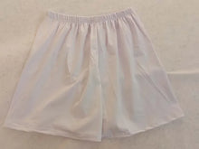 Load image into Gallery viewer, Yae Miko Full Set Guuji Yae Cosplay Costume Wig Earning Headwear Ears Tail for Comic Con
