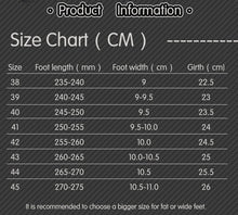 Load image into Gallery viewer, UWOWO Nierr Automataa 9S Cosplay Shoes Costume Yorhaa 9S No.9 Type S Shoes Boots
