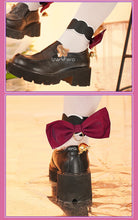 Load image into Gallery viewer, UWOWO Hyacine Cosplay Collab Series: Game Honkai: Star Rail Hyacine Cosplay Costume Halloween Costume
