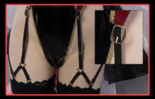 Load image into Gallery viewer, IN STOCK UWOWO Marin Kitagawa Bunny Suit Cosplay Costume UWOWO×DISHWASHER1910: Marinn Kitawaa Cosplay Halloween Costume
