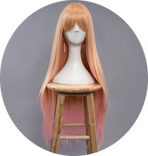 Load image into Gallery viewer, PRE-SALE UWOWO Anime/Manga My Dress-Up Darling Marin Kitagawa Bunny Girl Cosplay Costumes Role Play Cosplay Outfit
