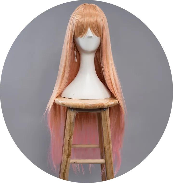 IN STOCK UWOWO Marin Kitagawaa Cosplay Marinn Kitawaa Bunny Women Cosplay Costumes Halloween Cosplay Outfit Headband Bodysuit