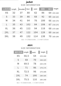Genshin Nilou Niirou Cosplay Costume Full Set Wig Women Dancer Dress Carnival party Uniform Anime Halloween Costumes Outfits