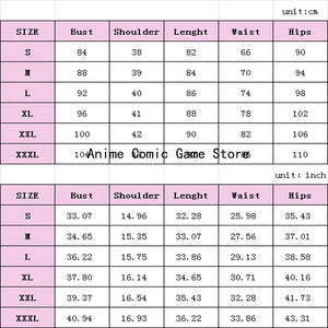 In Stock S-3XL Emu Otori Kusanagi Nene Kamishiro Rui Tenma Tsukasa Cosplay Outfits Wig Anime Pjsk 3rd Anniversary Costume