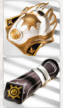 Load image into Gallery viewer, UWOWO Phainon Cosplay Collab Series: Game Honkai: Star Rail Phainon Male Cosplay Costume XS-2XL Halloween Costume
